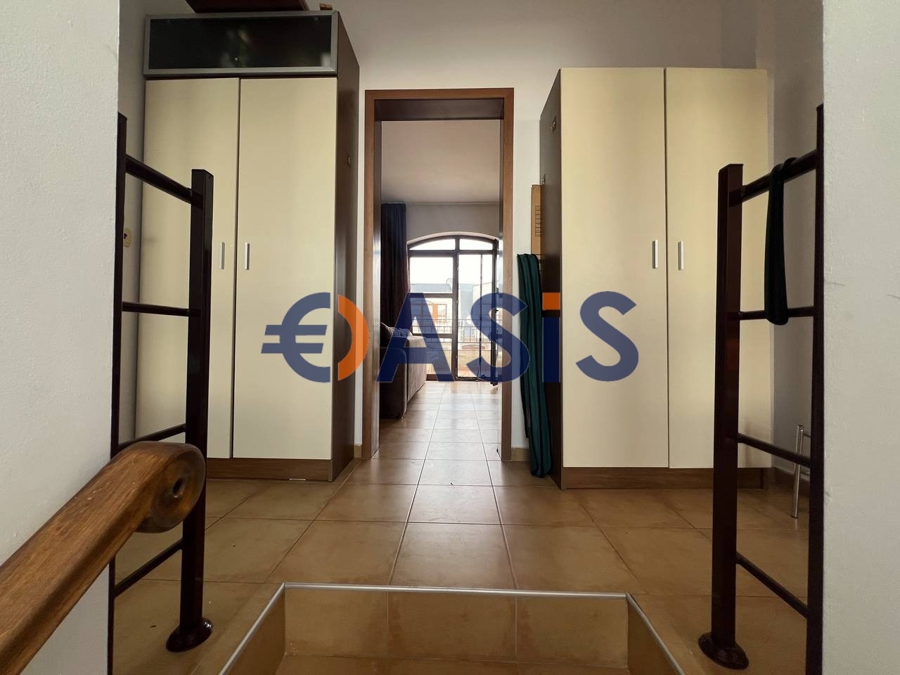 ������� ���� | Imot.bg � ����������� 12