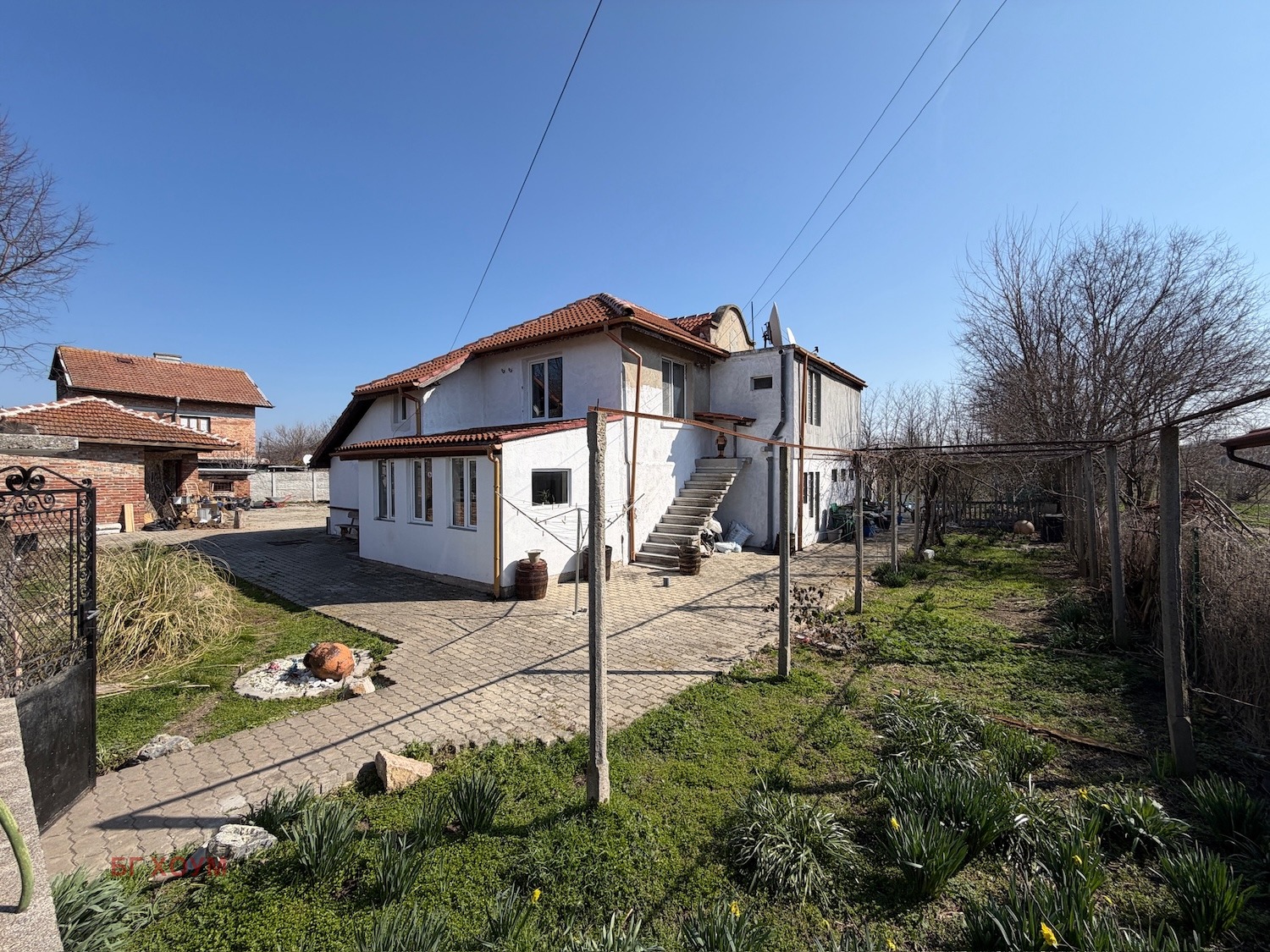 ������� ���� | Imot.bg � ����������� 1