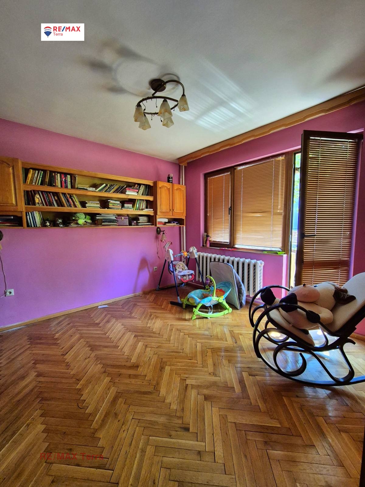 ������� ���� | Imot.bg � ����������� 5