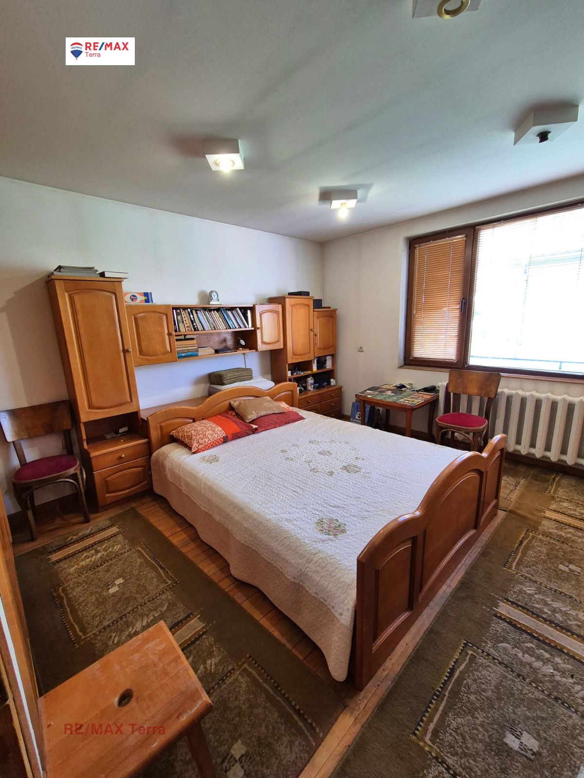 ������� ���� | Imot.bg � ����������� 12