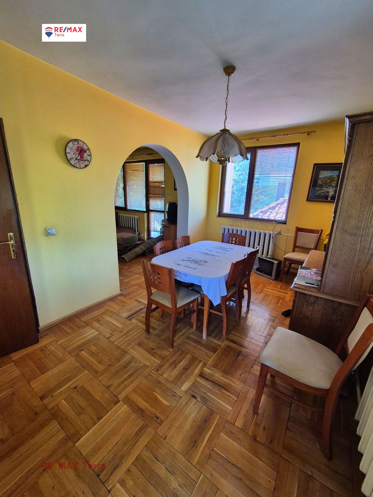 ������� ���� | Imot.bg � ����������� 10
