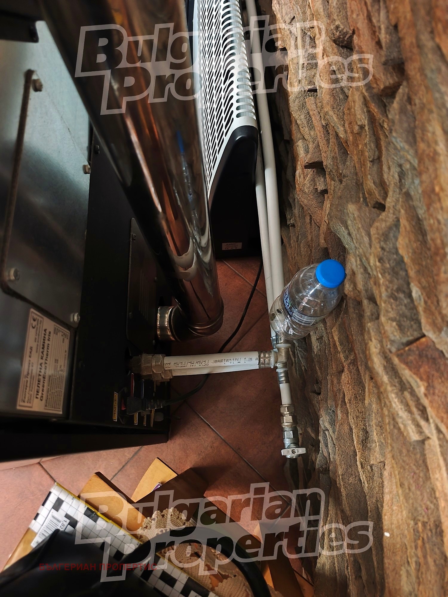 ������� ���� | Imot.bg � ����������� 17