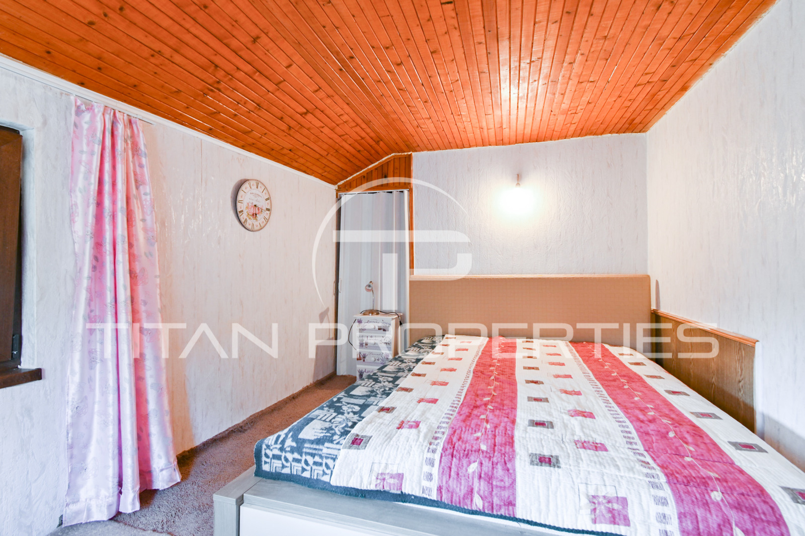 ������� ���� | Imot.bg � ����������� 12