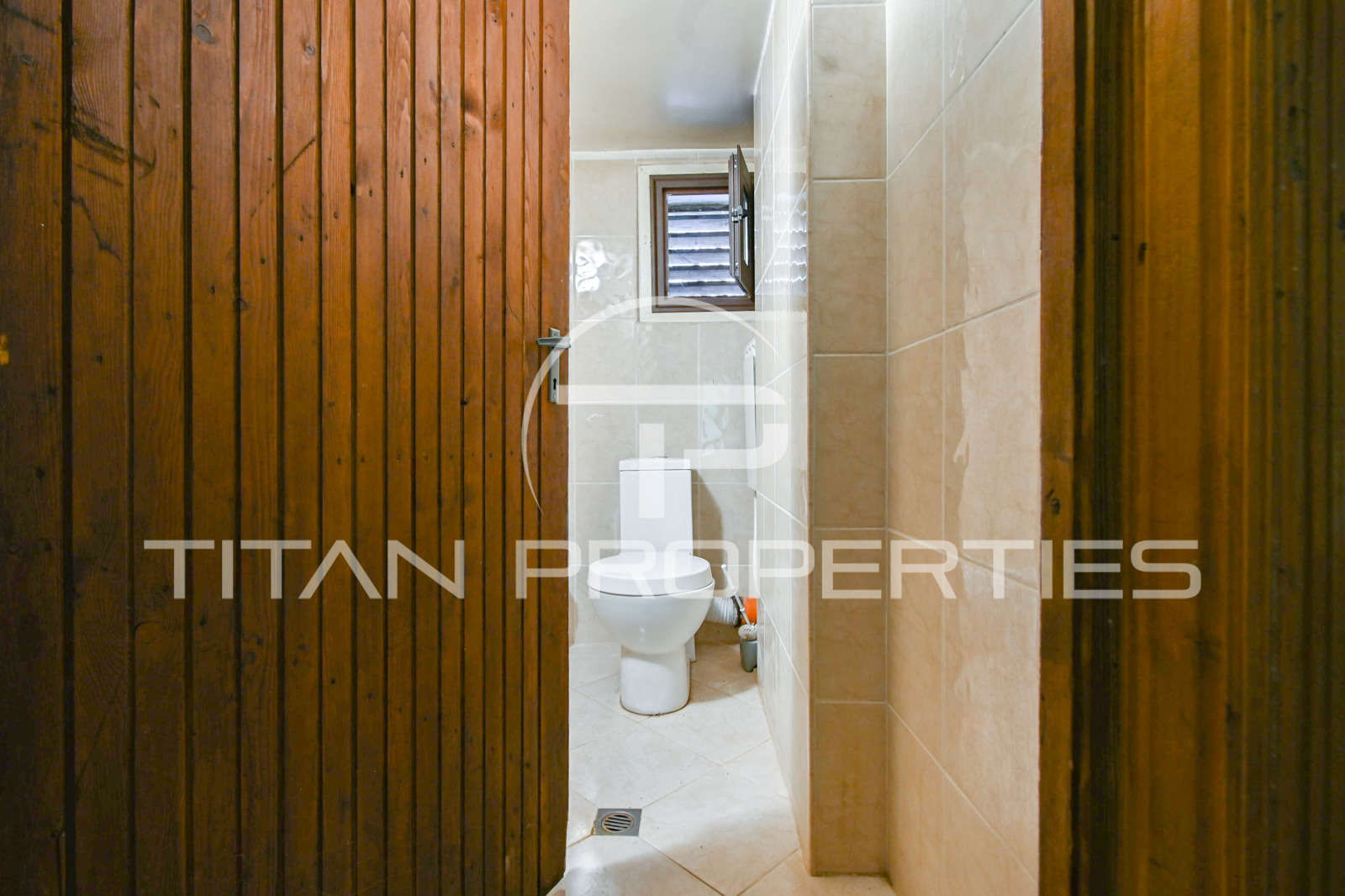 ������� ���� | Imot.bg � ����������� 15