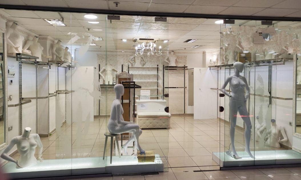 Продава МАГАЗИН | Imot.bg — изображение 1