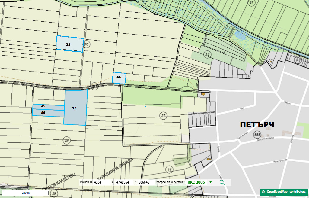 ������� ������ | Imot.bg � ����������� 2