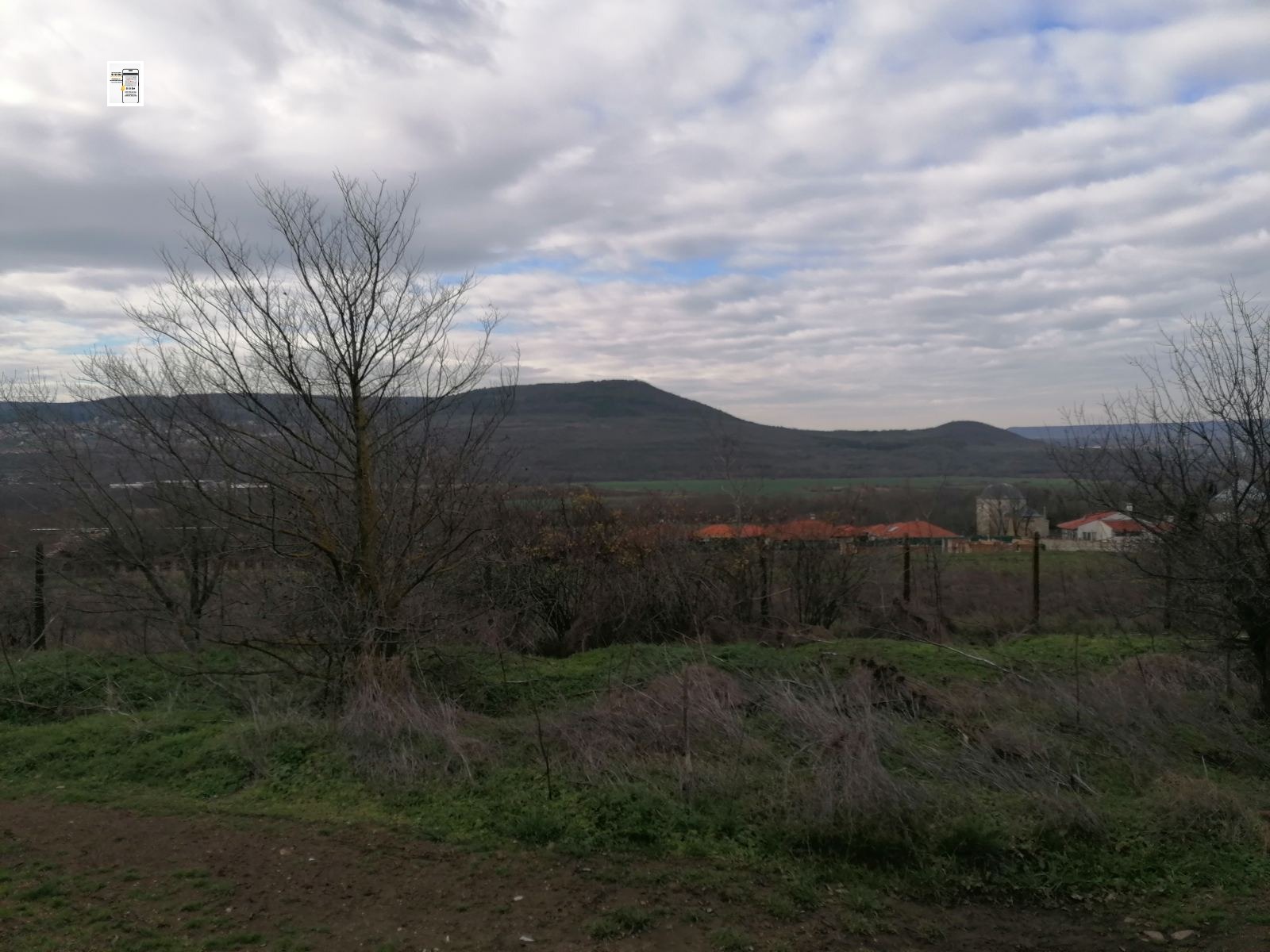 ������� ������ | Imot.bg � ����������� 3