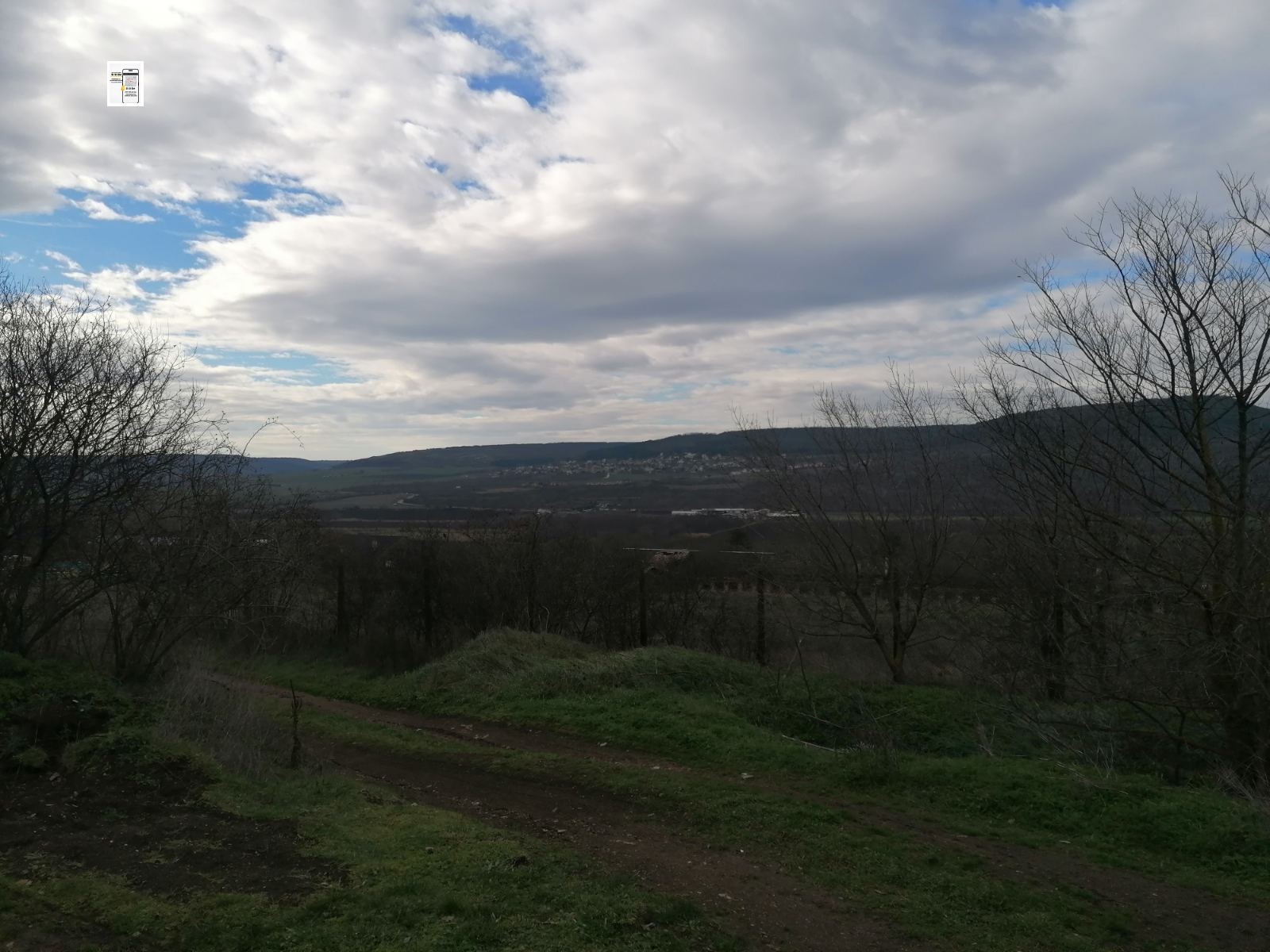 ������� ������ | Imot.bg � ����������� 4