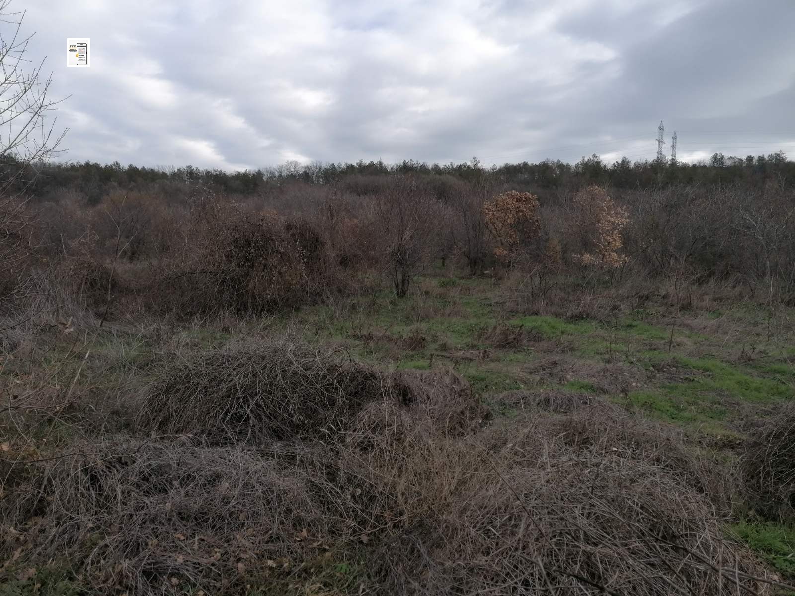 ������� ������ | Imot.bg � ����������� 5