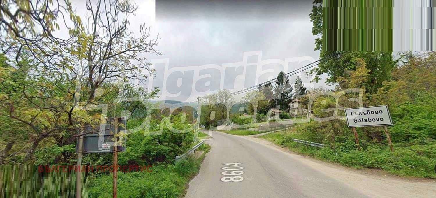 Продава ЗЕМЕДЕЛСКА ЗЕМЯ | Imot.bg — изображение 3