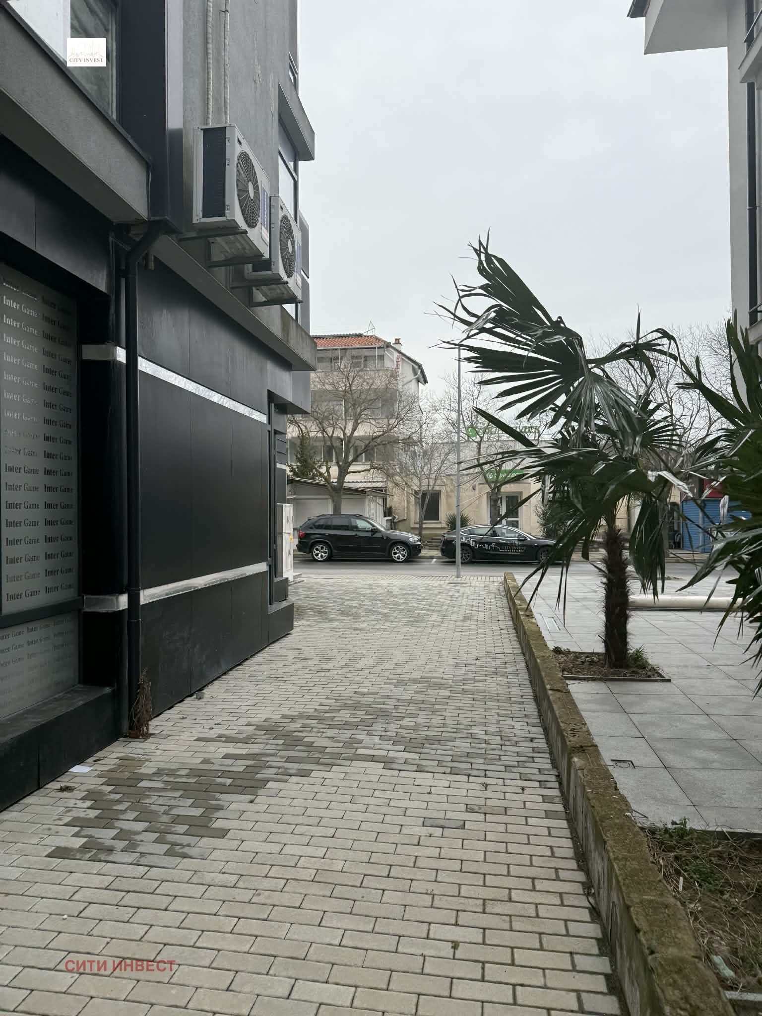 ������� ������������� ������ | Imot.bg � ����������� 3