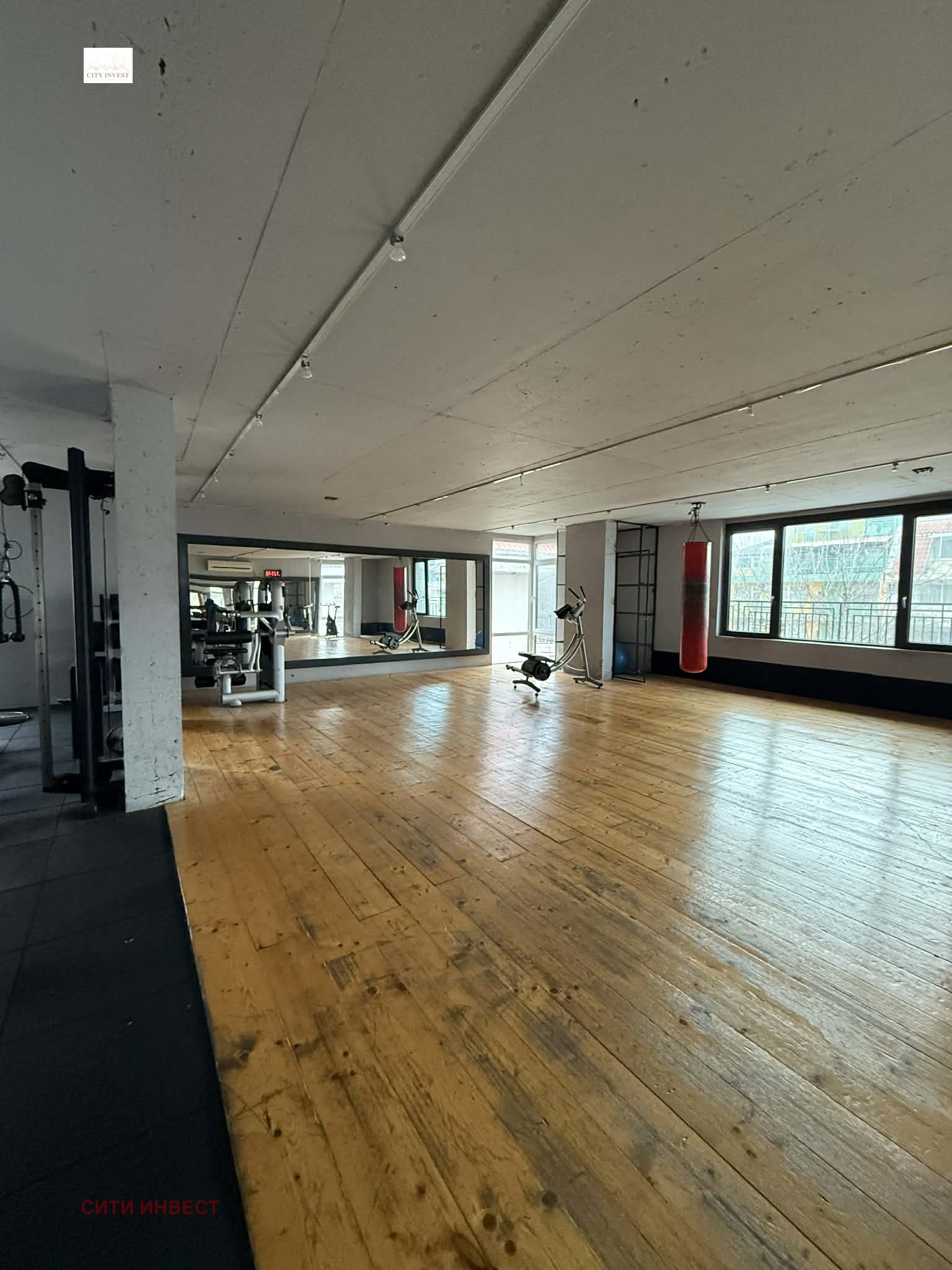 ������� ������������� ������ | Imot.bg � ����������� 12