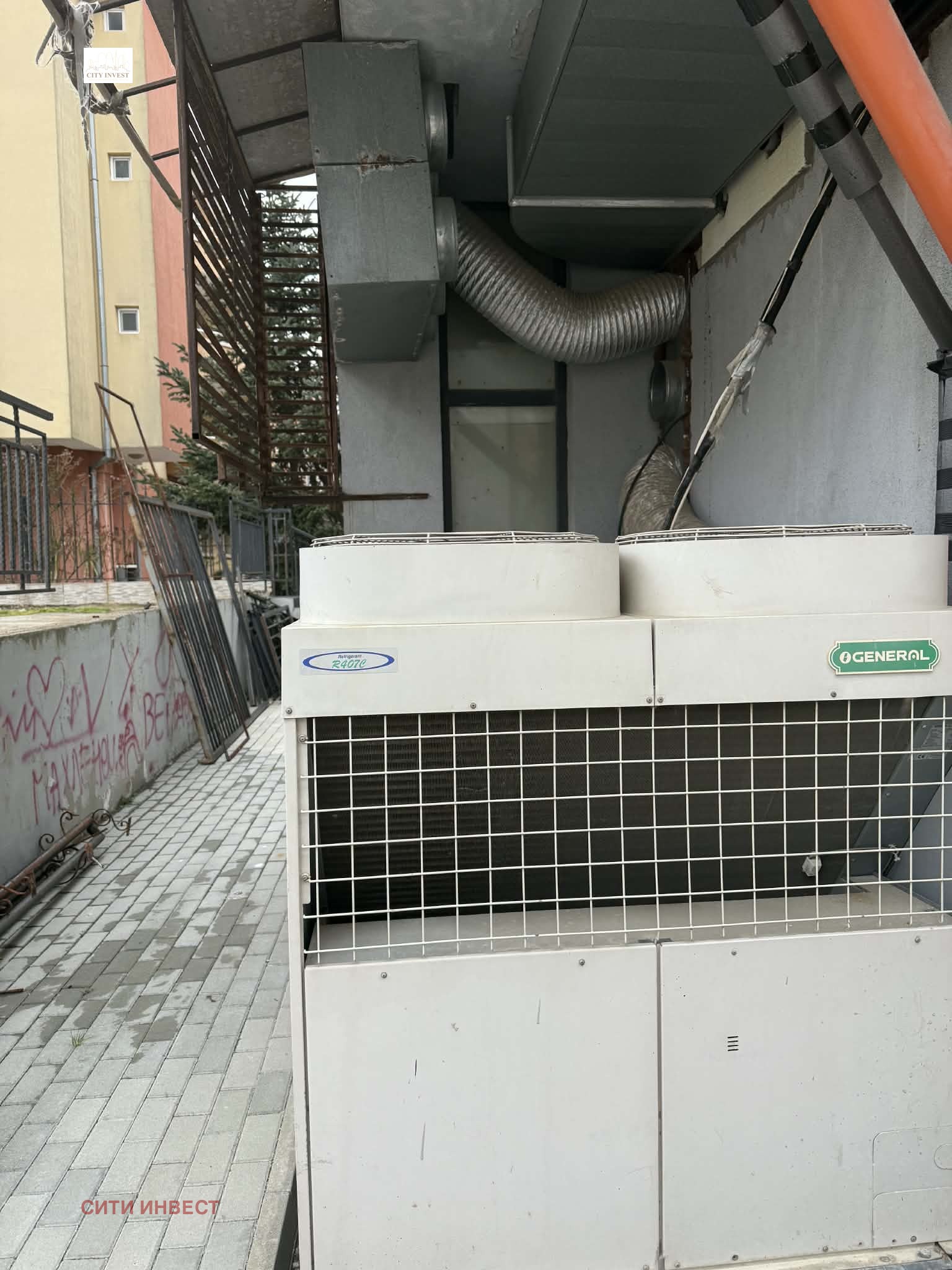 ������� ������������� ������ | Imot.bg � ����������� 5