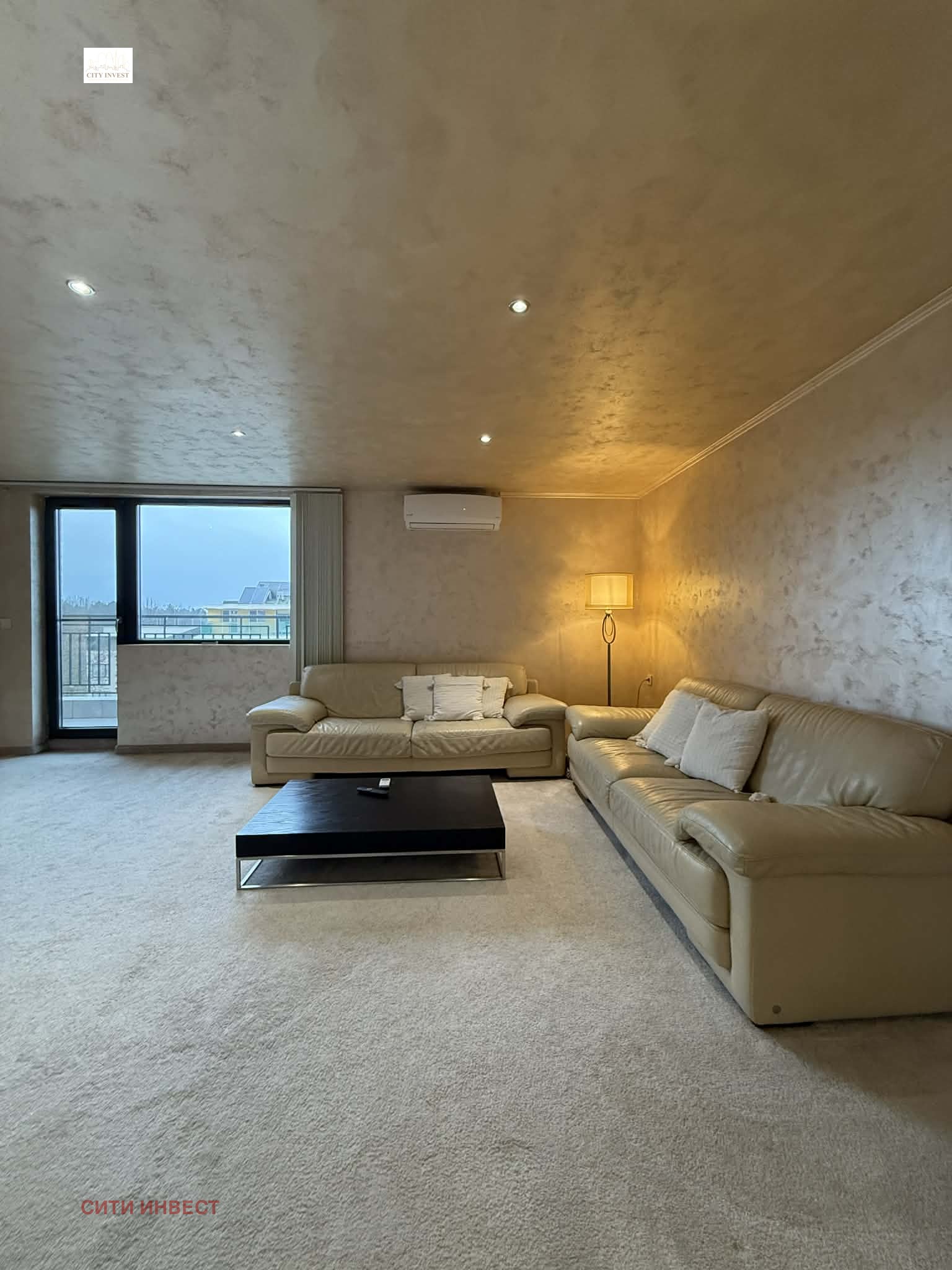 ������� ������������� ������ | Imot.bg � ����������� 14