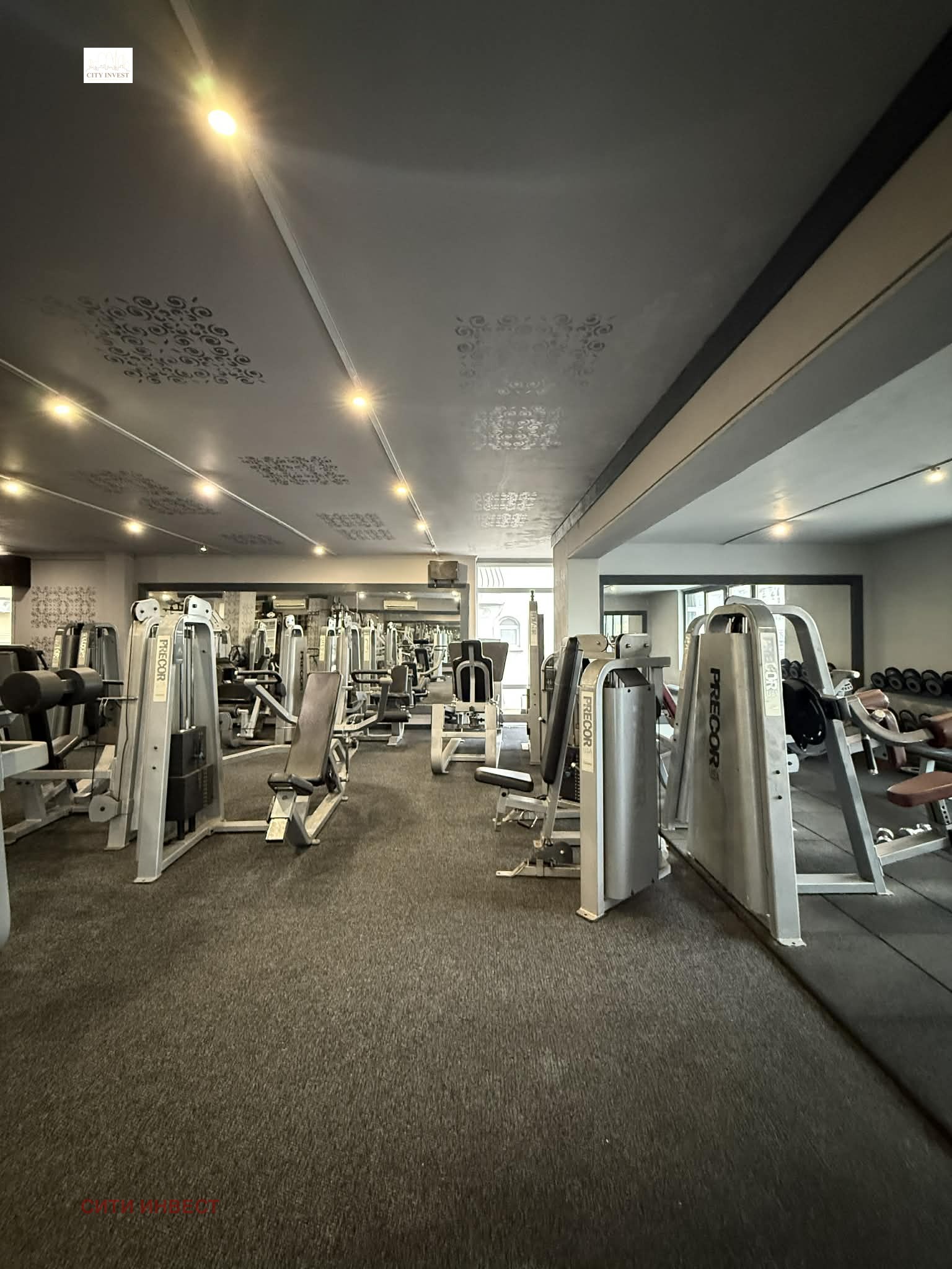 ������� ������������� ������ | Imot.bg � ����������� 13