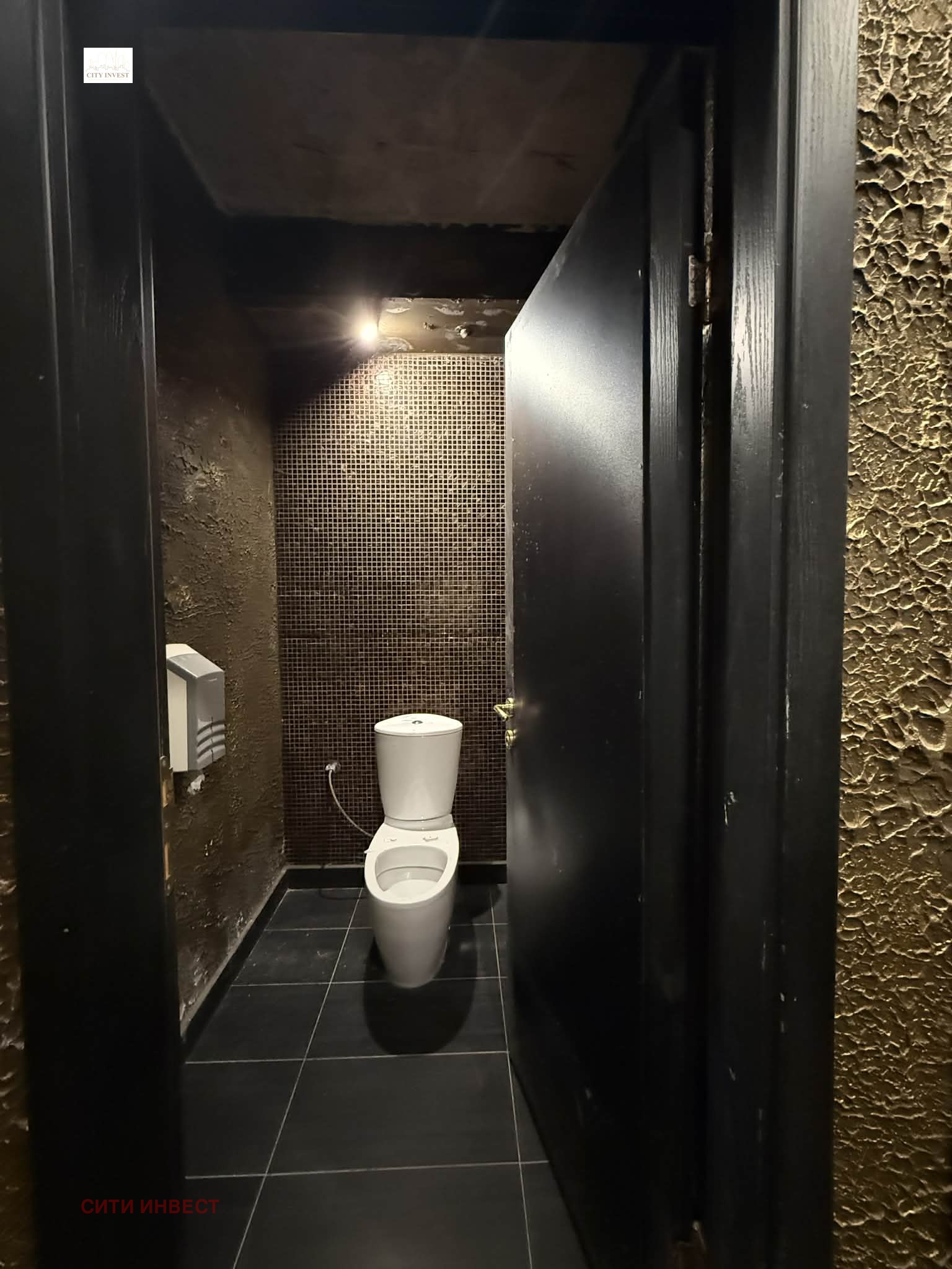 ������� ������������� ������ | Imot.bg � ����������� 8