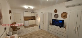 Studio Chernomorets, region Burgas 4