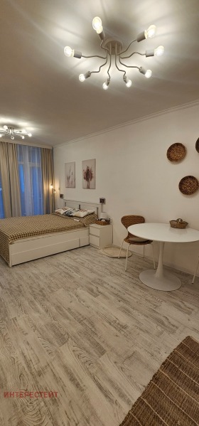 Studio Tjernomorec, region Burgas 1