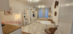 Studio Tjernomorec, region Burgas 2