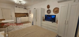 Studio Chernomorets, region Burgas 5