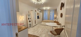 Studio Chernomorets, region Burgas 6