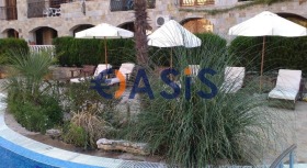 ������� 1-����� | Imot.bg � ����� ������ 14