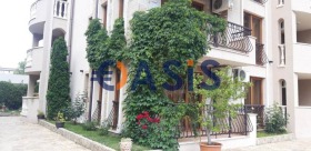 ������� 1-����� | Imot.bg � ����� ������ 15