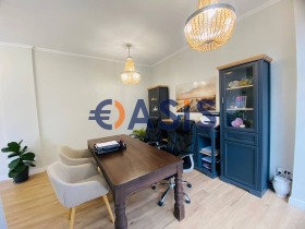 ������� 1-����� | Imot.bg � ����� ������ 5