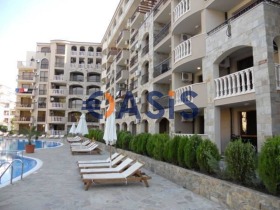 ������� 1-����� | Imot.bg � ����� ������ 9