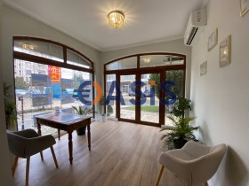 ������� 1-����� | Imot.bg � ����� ������ 4