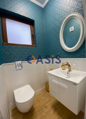 ������� 1-����� | Imot.bg � ����� ������ 8