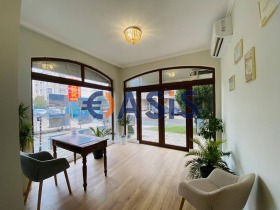 ������� 1-����� | Imot.bg � ����� ������ 7