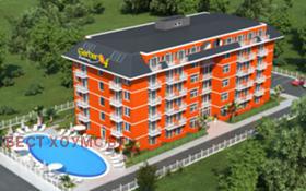 ������� 2-����� | Imot.bg � ����� ������ 2