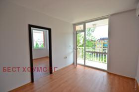 ������� 2-����� | Imot.bg � ����� ������ 11