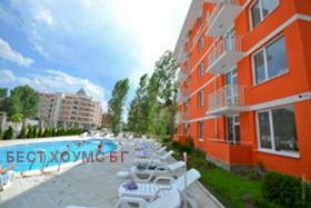 ������� 2-����� | Imot.bg � ����� ������ 8