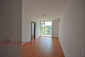 ������� 2-����� | Imot.bg � ����� ������ 10