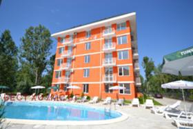 ������� 2-����� | Imot.bg � ����� ������ 14