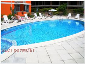 ������� 2-����� | Imot.bg � ����� ������ 17