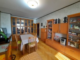 ������� 2-����� | Imot.bg � ����� ������ 3