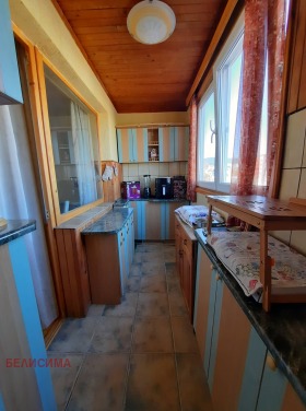 ������� 2-����� | Imot.bg � ����� ������ 9