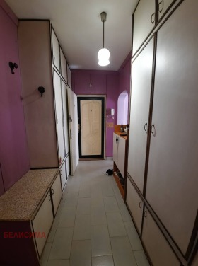 ������� 2-����� | Imot.bg � ����� ������ 11