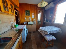 ������� 2-����� | Imot.bg � ����� ������ 8