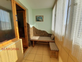 ������� 2-����� | Imot.bg � ����� ������ 5