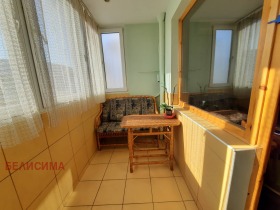 ������� 2-����� | Imot.bg � ����� ������ 4