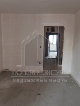 1 bedroom Zapaden, Plovdiv 2