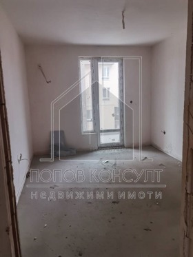 1 bedroom Zapaden, Plovdiv 4