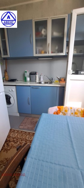 1 dormitorio Idealen tsentar, Pleven 1