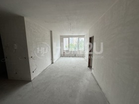  2- | Imot.bg    2