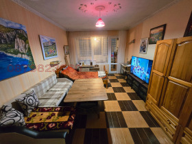 ����� ������� 2-�����,���� �����, ��������� ��������� 1