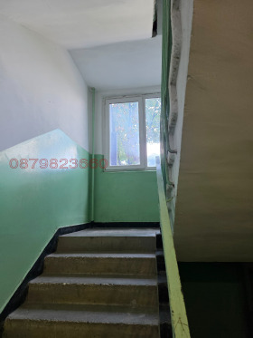 ������� 2-����� | Imot.bg � ����� ������ 17